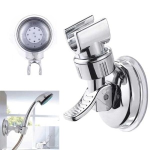 Stainless steel bathroom accessories 7324900000